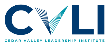 CVLI Multicultural Tour